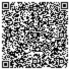 QR code with Dynamic Machine & Tool Fab Inc contacts