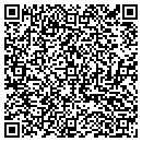 QR code with Kwik Kopy Printing contacts