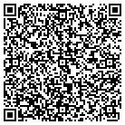 QR code with Southeastern Paperboard Inc contacts