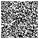 QR code with Matrix Consulting LLC contacts