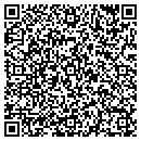 QR code with Johnston Group contacts