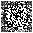 QR code with Lehman's Downtown Gifts contacts
