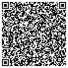 QR code with Funderburk Housing & Cnstr contacts