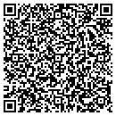 QR code with Easley Gun Company contacts