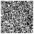 QR code with 1 Source Technologies contacts