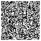 QR code with Scott Construction Service contacts