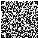 QR code with Buckar CP contacts