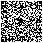 QR code with Private Property Management contacts