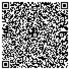 QR code with Spartanburg County Adult Prtct contacts