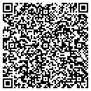 QR code with Parkins I contacts