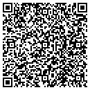 QR code with Panel Tech Co contacts