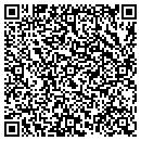 QR code with Malibu Apartments contacts