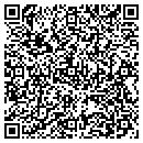 QR code with Net Properties LLC contacts