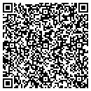 QR code with Apple Farm The contacts