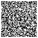 QR code with Coastal Atm contacts