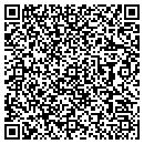 QR code with Evan Daniels contacts