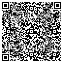 QR code with Beep One contacts