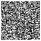 QR code with Southern Building & Design contacts