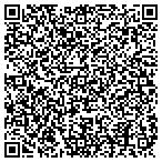 QR code with Town Of Chapin Utilities Department contacts