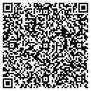 QR code with Delta Hi-Tech contacts