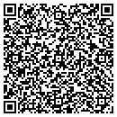 QR code with Moody's Mechanical contacts