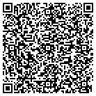 QR code with Deli's Professional Typing Service contacts