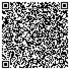 QR code with Mac Rae Performance Horses contacts