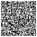 QR code with Sprint PCS contacts