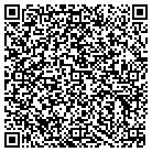 QR code with Fullys Restaurant Inc contacts
