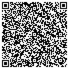 QR code with Nu Image Properties LLC contacts