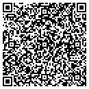 QR code with Nvidia Corp contacts