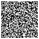 QR code with Tiles R US Inc contacts