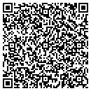 QR code with Rental Properties contacts