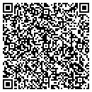QR code with Meeting Street Inn contacts