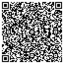 QR code with Lewis Nelson contacts