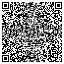 QR code with Lapa Lapa Market contacts