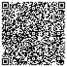 QR code with Jeffcoat Carpet Service contacts