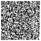 QR code with Crystal Farms Refrigeration Distr Co contacts