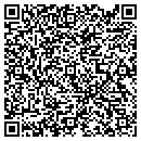 QR code with Thursdays Too contacts