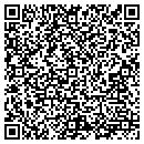 QR code with Big Daddy's Too contacts