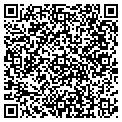 QR code with Ms Clean contacts