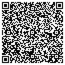 QR code with Learning Express contacts