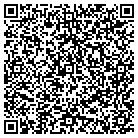 QR code with Greater Resources For America contacts