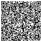 QR code with Stephena Griggs Creative Hair contacts