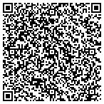 QR code with Peoples Fed Bnk N Myrtl Beach contacts