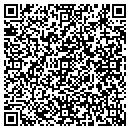 QR code with Advanced Business Copiers contacts