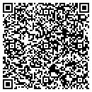 QR code with All Source Auto contacts