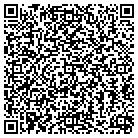 QR code with Walk-On Visual Design contacts
