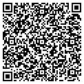 QR code with Things To Do contacts