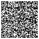 QR code with Fulwood Tire Service contacts